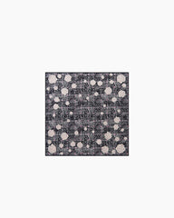 Elegant-Office-Chic-Printed-Wool-Neck-Scarf-12