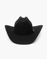 unisex-music-festival-black-wool-cowboy-hat