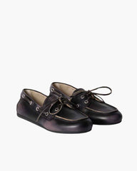 womens-citywalk-trendy-bleached-leather-boat-shoes