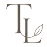thelarosa