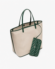 Commuter Prime GM Bag
