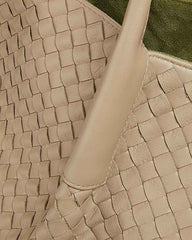 Everyday-Gallery-Intrecciato-Leather-City-Tote-2