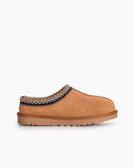 (Clean Up - US 5/11) Men's Yeager Clog II
