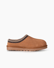 (Clean Up - US 5/11) Men's Yeager Clog II