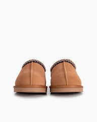 (Clean Up - US 5/11) Men's Yeager Clog II