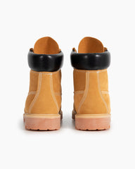 Men's Premium 6-Inch Waterproof Boots