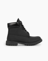 (Clean Up) Men’s Premium 6-Inch Waterproof Boot