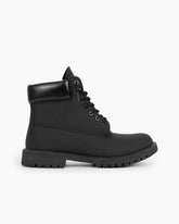(Clean Up) Men’s Premium 6-Inch Waterproof Boot