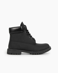 (Clean Up) Men’s Premium 6-Inch Waterproof Boot