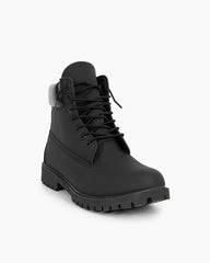 (Clean Up) Men’s Premium 6-Inch Waterproof Boot