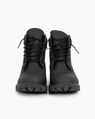 (Clean Up) Men’s Premium 6-Inch Waterproof Boot