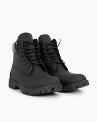 (Clean Up) Men’s Premium 6-Inch Waterproof Boot