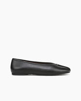 women-s-office-ready-leather-ballet-flats