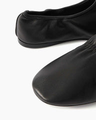 women-s-gallery-day-leather-ballet-flats