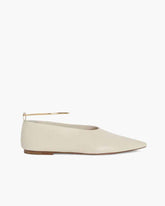 women-s-dinner-party-square-toe-ballerina-flats