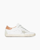 men-s-city-walk-gray-star-orange-heel-sneakers