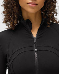 Everyday-Training-Zip-Cropped-Fitness-Jacket-3
