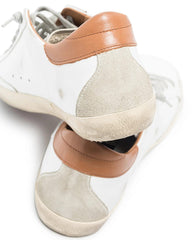 men-s-city-walk-gray-star-orange-heel-sneakers