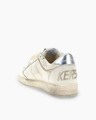 women-s-travel-ready-leather-low-top-silver-star-sneakers