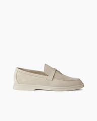 old-money-suede-charms-loafers