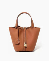 womens-daily-office-genuine-leather-padlock-detailed-bag