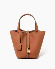 womens-daily-office-genuine-leather-padlock-detailed-bag