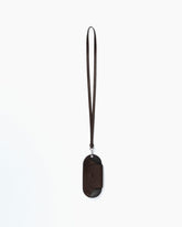 unisex-airport-transit-sleek-leather-glasses-holder