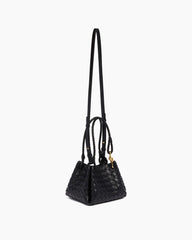 womens-parisian-chic-knot-detail-handbag