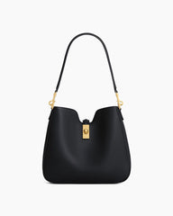 womens-daily-commute-soft-leather-hobo-shoulder-bag