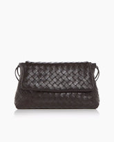 womens-daily-office-intrecciato-leather-bag