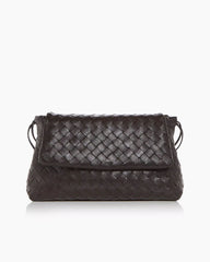 womens-daily-office-intrecciato-leather-bag