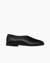 women-s-work-trip-black-piped-flats