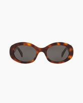 Triomphe Sunglasses Women