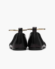 women-s-theater-night-ring-detail-ballet-flats