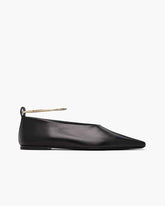 women-s-theater-night-ring-detail-ballet-flats