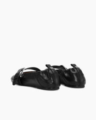 women-s-coffee-date-leather-buckled-ballet-flats