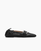 women-s-coffee-date-leather-buckled-ballet-flats