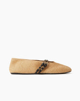 women-s-beach-getaway-raffia-ballet-flats