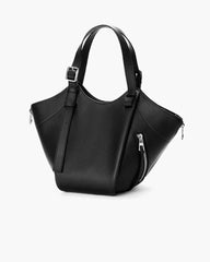 women-s-city-travel-cowhide-hammock-bag