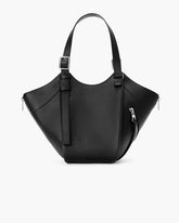 women-s-city-travel-cowhide-hammock-bag