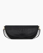 women-s-airport-travel-halfmoon-flap-shoulder-bag