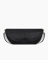women-s-airport-travel-halfmoon-flap-shoulder-bag