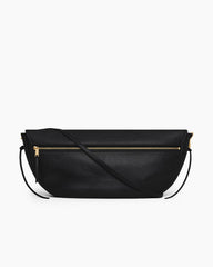 women-s-airport-travel-halfmoon-flap-shoulder-bag