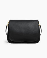 women-s-minimal-chic-flap-crossbody-bag
