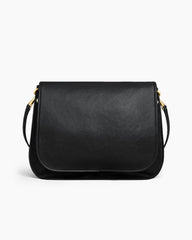 women-s-minimal-chic-flap-crossbody-bag