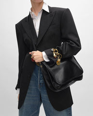 women-s-minimal-chic-flap-crossbody-bag