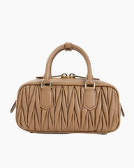 women-s-dinner-date-quilted-zip-handbag