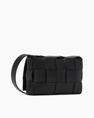 women-s-gallery-day-woven-shoulder-bag