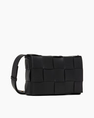 women-s-gallery-day-woven-shoulder-bag
