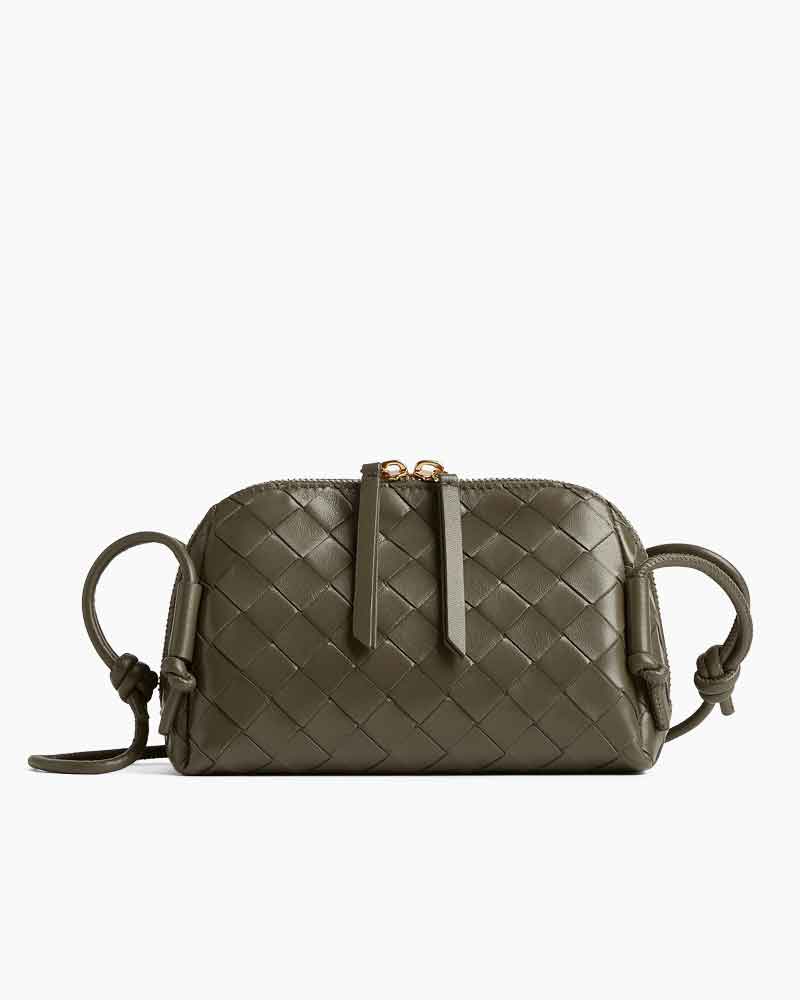 women-s-travel-airport-intrecciato-crossbody-pouch-bag
